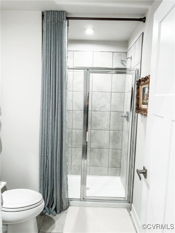 property at 14312 Altavista Blvd