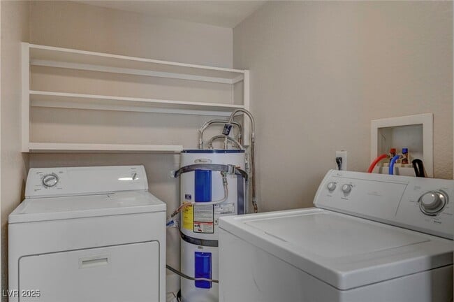 property at 6121 Edgewood Cir