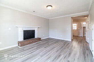 1 Bradley Ct in Cayce, SC - Building Photo - Building Photo