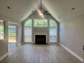 541 Hidden Blvd in Mount Pleasant, SC - Building Photo - Building Photo