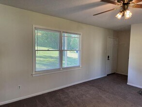 173 Finger St in Lincolnton, NC - Building Photo - Building Photo