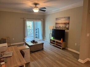 1300 Park West Blvd, Unit 119 in Mount Pleasant, SC - Building Photo - Building Photo
