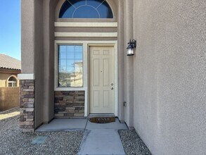 9305 Palmer House Ave in Las Vegas, NV - Building Photo - Building Photo