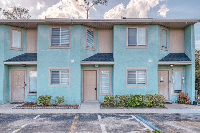 property at 283 Gardner Ln