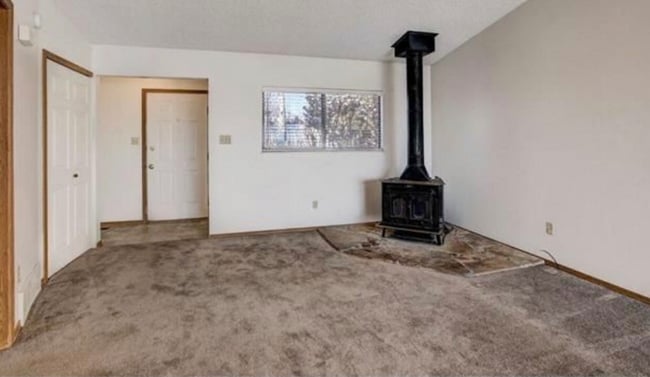 6020 Gunshot Pass Dr in Colorado Springs, CO - Building Photo - Building Photo