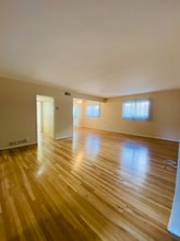 283 S El Molino Ave in Pasadena, CA - Building Photo - Building Photo
