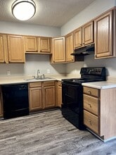 Fairview Village in Lexington, NC - Building Photo - Building Photo