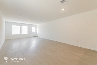 2061 Belgian Dr in Aubrey, TX - Building Photo - Building Photo