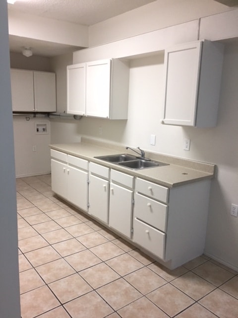 7634 Windsor Oaks, Unit 7634 in San Antonio, TX - Building Photo - Building Photo