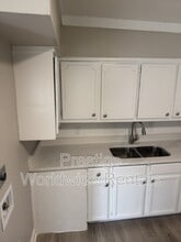 1718 Knowles Rd in Phenix City, AL - Building Photo - Building Photo