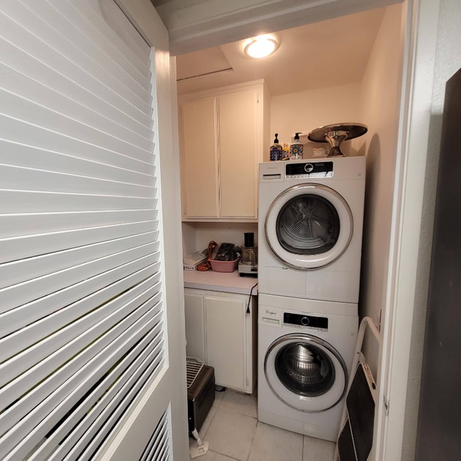 property at 222 N Calle El Segundo