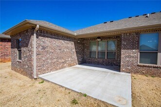 213 Alder St in Pea Ridge, AR - Building Photo - Building Photo