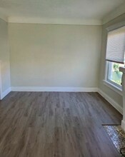 902 Prospect Ave in Toledo, OH - Building Photo - Building Photo