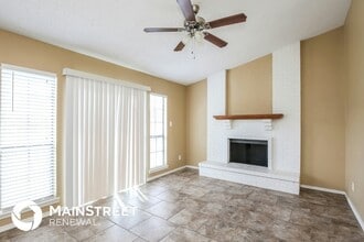 1508 Bandera Dr in Arlington, TX - Building Photo - Building Photo