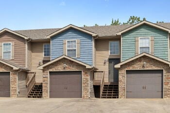 1723 Thistlewood Dr in Clarksville, TN - Building Photo - Building Photo