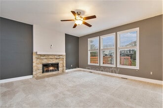 1257 Apple Creek Dr SE in Grand Rapids, MI - Building Photo - Building Photo