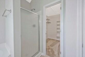 2821 Jason Ct in Thompson's Station, TN - Building Photo - Building Photo