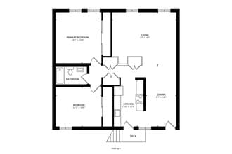 1717 2nd St in Highland Park, IL - Building Photo - Building Photo