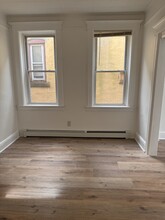 181 Princeton Ave, Unit #3 in Jersey City, NJ - Building Photo - Building Photo