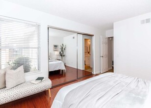 1601 Wintergreen Ln in Corona, CA - Building Photo - Building Photo