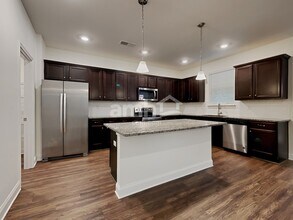 111 Fairway Crossing Way in Cumming, GA - Building Photo - Building Photo