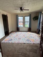 110 N Fremont Ave in Pittsburgh, PA - Building Photo - Building Photo