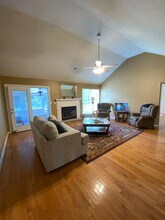 3642 Michigan Ave Rd NE in Cleveland, TN - Building Photo - Building Photo