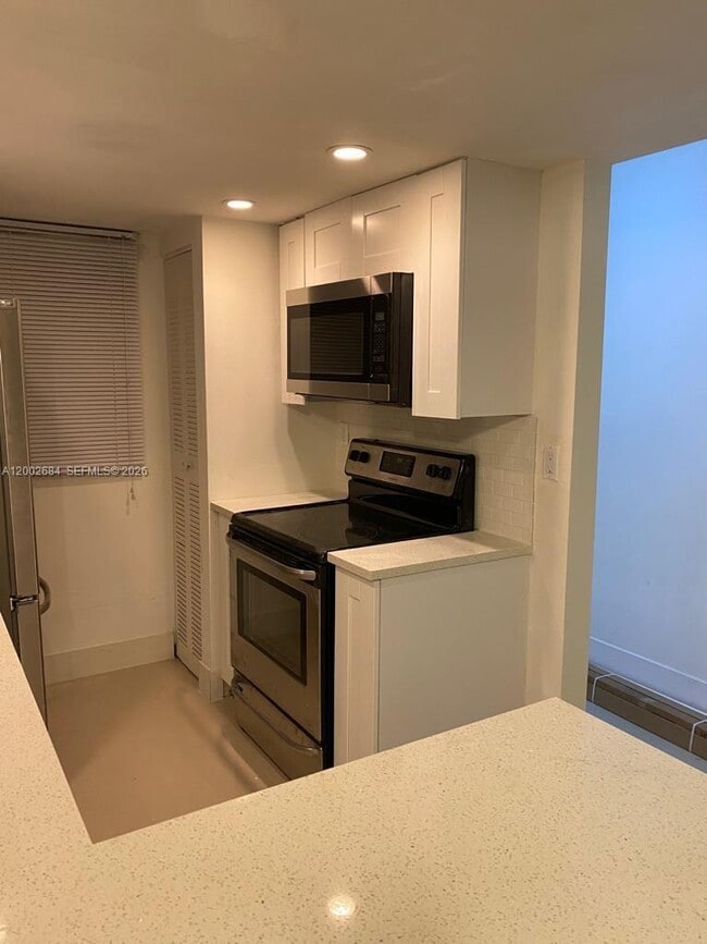 property at 3248 Coral Ridge Dr