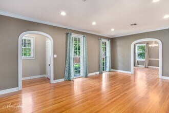770 Delaware St in Shreveport, LA - Building Photo - Building Photo