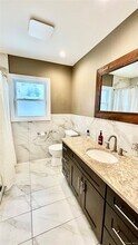 133 Schenck Blvd in Floral Park, NY - Building Photo - Building Photo