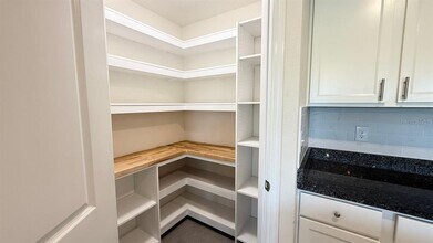 12122 Sirena Cv in Duette, FL - Building Photo - Building Photo
