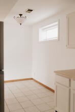 533 Maple Square in Wayzata, MN - Building Photo - Building Photo