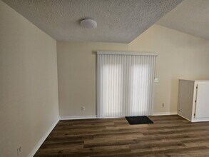 3386 Pine Forest Rd in Ensley, FL - Building Photo - Building Photo