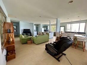 45-002 Lilipuna Rd in Kaneohe, HI - Building Photo - Building Photo