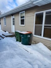 8983 Van Buren St NE in Blaine, MN - Building Photo - Building Photo