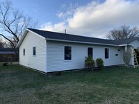 3056 Hawcreek Blvd in Columbus, IN - Building Photo - Building Photo