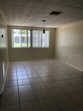 3303 Chauncy Rd in Holiday, FL - Building Photo - Building Photo