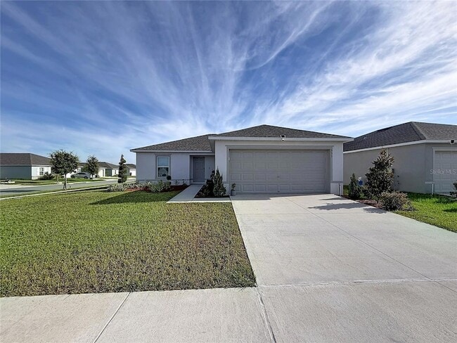 property at 339 Towns Cir