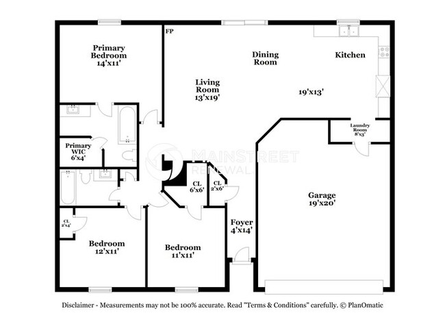 1821 Wurzburg Dr in Fort Worth, TX - Building Photo - Building Photo