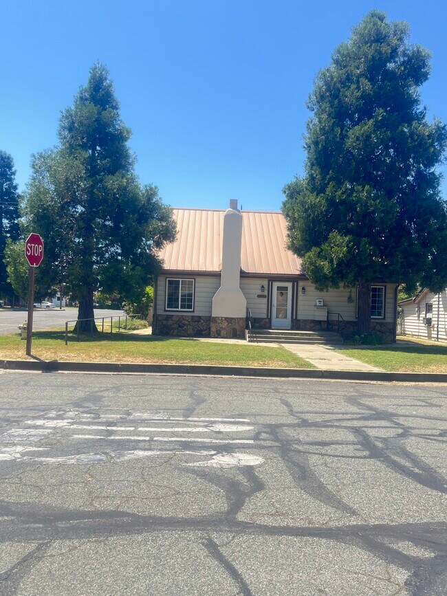 221 Ohio St in Gridley, CA - Building Photo - Building Photo