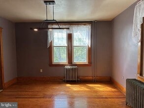 6034 US-209 in Lykens, PA - Building Photo - Building Photo