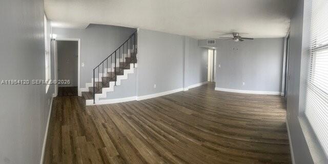 property at 1752 NW 55th Ave