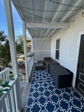 70 Wordsworth St in Boston, MA - Building Photo - Building Photo