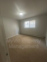 10159-10119 119 St NW in Edmonton, AB - Building Photo - Building Photo