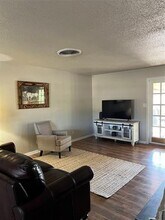 3263 Creston Ave in Fort Worth, TX - Building Photo - Building Photo