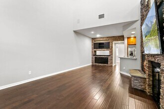 84 Meridian Dr in Aliso Viejo, CA - Building Photo - Building Photo