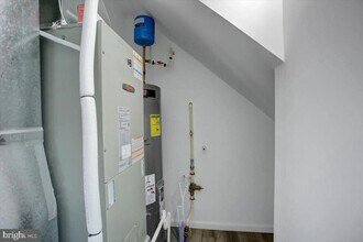 301 Grandview Ave in Waynesboro, PA - Building Photo - Building Photo