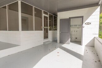831 N Arlington Ave in DeLand, FL - Building Photo - Building Photo