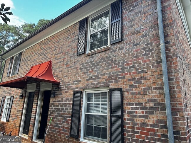 property at 167 Citation Ct