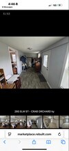280 Elm St in Crab Orchard, KY - Building Photo - Building Photo